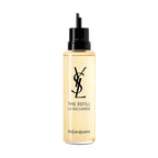 Yves Saint Laurent - Libre - EDP